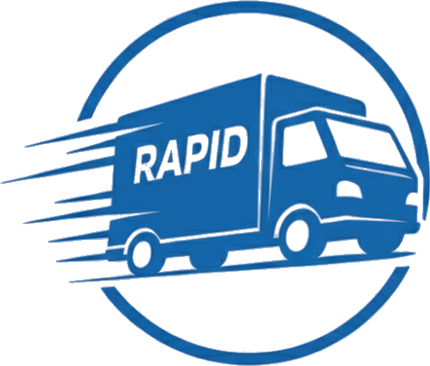 Rapid